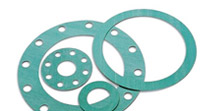  Gasket 