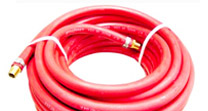 Hoses