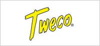 Tweco