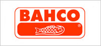 Bahco