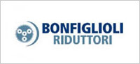 Bonfiglioli