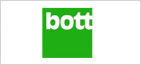 Bott