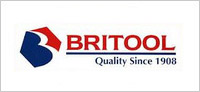 Britool