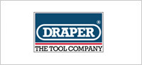 Draper