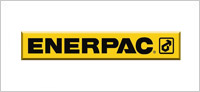 Enerpac