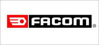 Facom