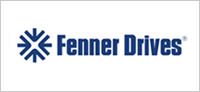 Fenner Drives