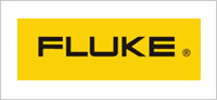 Fluke