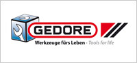 Gedore