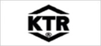 KTR