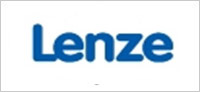 Lenze