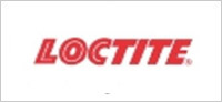 Loctite