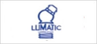 Lumatic