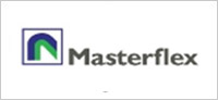 Masterflex