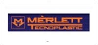 Merleft