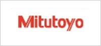 Mitutoyo