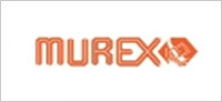 Murex