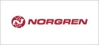 Norgren