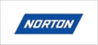 Norton