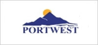 Portwest