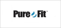 Purefit