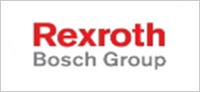 Rexroth