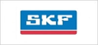 SKF