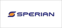 Sperian