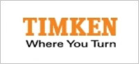 Timken