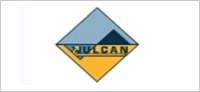 Julcan