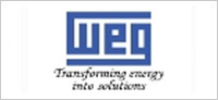 WEG