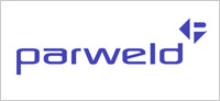 Parweld